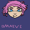 pixel_maeve 2