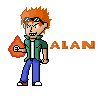 pixel_alan 3 0