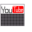 computer witch you tube sing