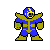 thanos