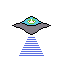 ufo4