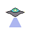 ufo5