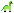 dinosauro tiziana