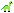 dinosauro alessio