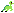 dinosauro samuel