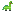 dinosauro elia