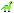 dinosauro costanza