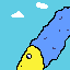 marge