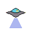 ufo5