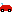 red car