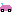 pink car