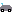 grey car