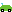 green car