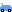 light blue car
