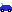 dark blue car