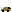 main character