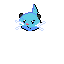 dewott