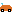 orange car