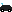 black car
