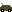 brown car