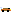 epic main character official