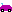 purple car