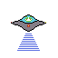 ufo6