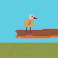 birdeeey