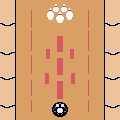 bowling