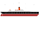 rms carpathia