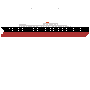 rms carpathia