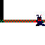 withered bonnie