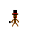 8 bit tot freddy