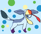 rainceone cool tipe