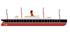rms carpathia