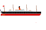 rms carpathia