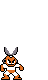 cutman