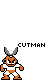 cutman