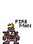 fireman