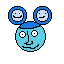 Sprite #156248