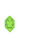 Sprite #156252