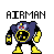 airman