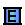 e tank