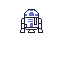 r2 d2