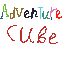 Sprite #156272