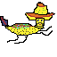 tacoman 3