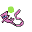mew