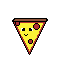 pizza man