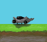 Sprite #156309