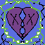 death soul
